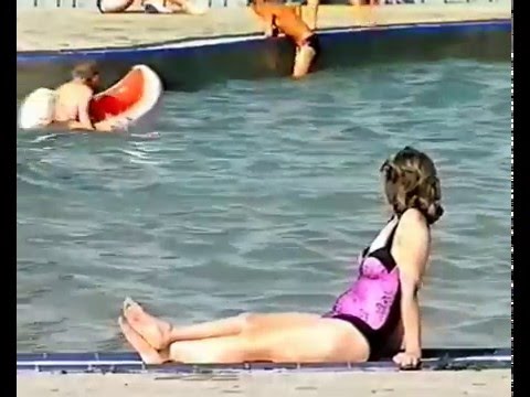 Mladá Boleslav dokument VHSrip