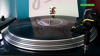 248. The Alan Parsons Project - Money Talks - Miami Vice S3E19 - Red Tape