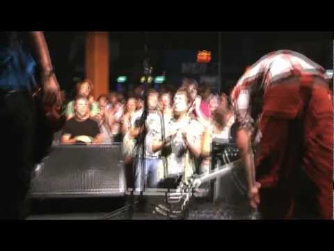 Intronomic - Der Weg zum Unikat [IC-2011]