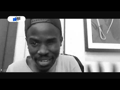 Trigga Dopely I Deserve This Beat (T-sean Challenge 🔥🔥💪🏾💪🏾)