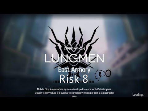 cc#1 daily#1 brainless risk 8