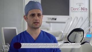 En iyi implant markası hangisidir? İmplant markası önemli midir?
