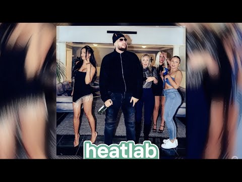 [FREE FOR PROFIT] Lil Lano x Absent Type Beat - ''Dior''