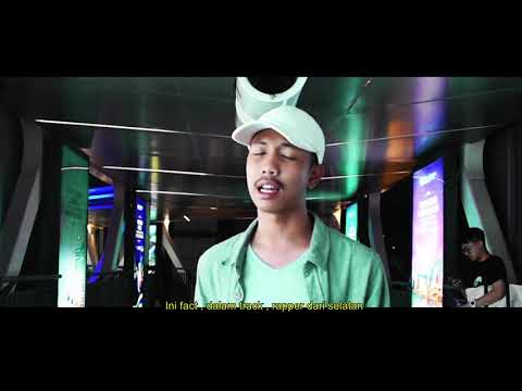 GRBCLIQUE - Khustle (Official MV)
