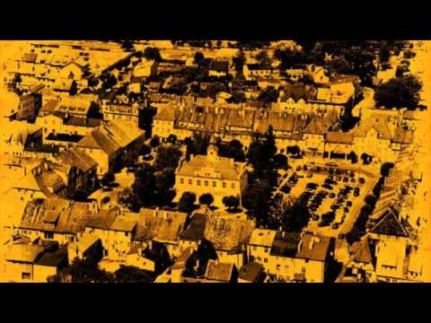 NZ Crew - Nie tędy droga