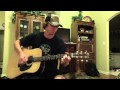 Gregory Alan Isakov-Dandelion Wine Acoustic ...