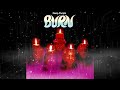 Deep Purple - Sail Away (Lyrics)