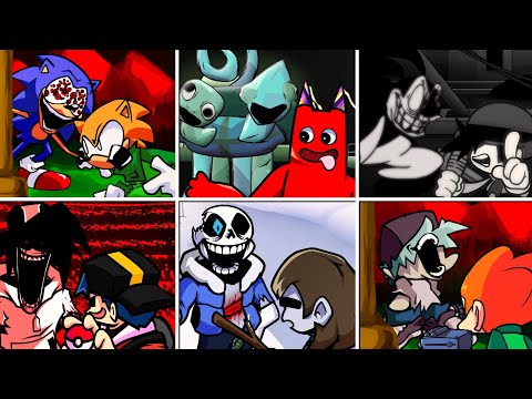 GameBreaker but everytime it's the Opponent's turn the mod changes!! 🎵