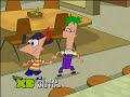 Disney XD Commercial February 13 2009