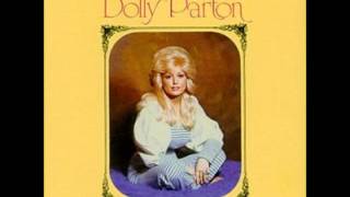 Dolly Parton 13 Barbara On Your Mind
