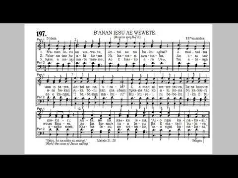 Boki n Anene - No.197