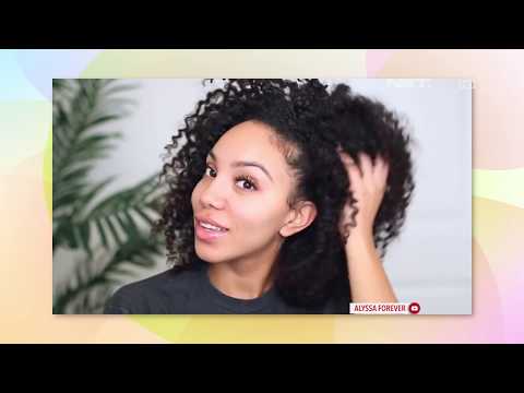 download lagu mp3 mp4 Tutorial Model Kuncir Rambut Anak Perempuan, download lagu Tutorial Model Kuncir Rambut Anak Perempuan gratis, unduh video klip Tutorial Model Kuncir Rambut Anak Perempuan