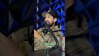 The Cookie Franchise TRAP — Read the Fine Print!