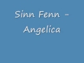 Angelica med Sinn Fenn & Caj Karlsson 