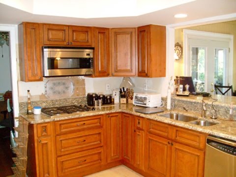 download lagu mp3 mp4 Small Kitchen Paint Colors, download lagu Small Kitchen Paint Colors gratis, unduh video klip Small Kitchen Paint Colors