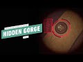 Outer Wilds: Echoes Of The Eye DLC Gameplay Walkthrough - Hidden Gorge (2/2)