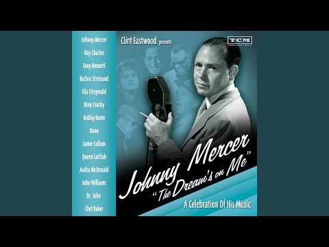 That Old Black Magic