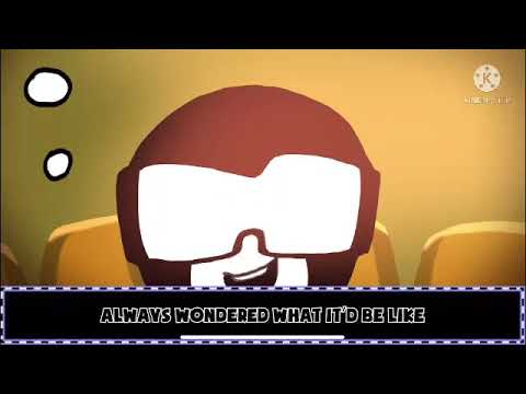 Recd guns lycris 1 hour