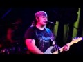 Creedence Clearwater Revisited - Lookin' Out My ...