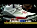 NIKE AIR JORDAN SPIZ IKE 2010 315371 165