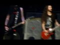 Slash ft. Myles Kennedy & The Conspirators ...