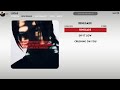 [Full Album] LUCAS (루카스) - Renegade Playlist
