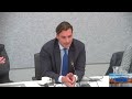 De Roon (PVV) verklaart Baudet voor GEK: "Ga je je straks nog aansluiten bij D66?"