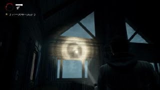 Alan Wake Remastered_20230728105323