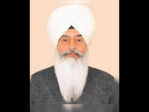 Aaj Divas Leoon Balihaara Radha Soami shabad