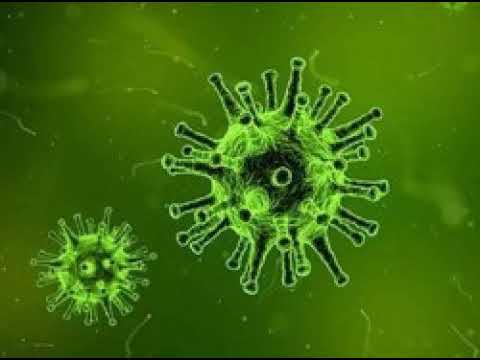 RICHI103-VIREN (prod.by Vanni)