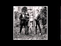 The Cramps - "I Was A Teenage Werewolf"