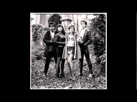 The Cramps - 