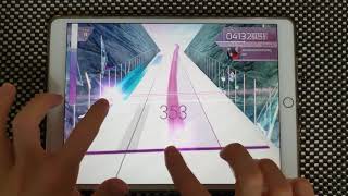 Cover art for execute me