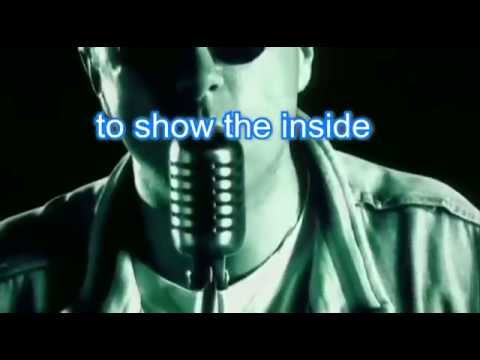 Ten Sarp- YOU- (you are always on my mind ) (Lyrics)