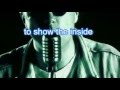 Ten Sarp- YOU- (you are always on my mind ...