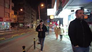 Istanbul Walking Tour - Zeytinburnu (Seyitnizam St) - Local Neighborho