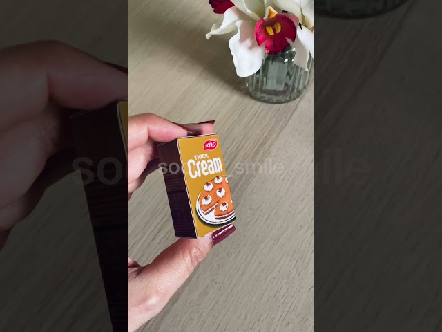 مغناطيس قشطة قيمر