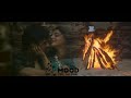 Thaniye Mizhikal Feel The Song Tovino Status Utube Status