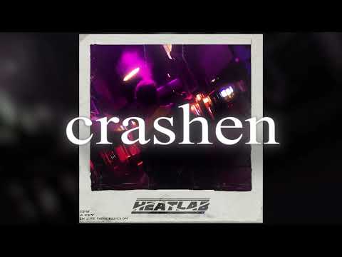 [FREE FOR PROFIT] Edo Saiya x beyazz x Lexika Type Beat (crashen) | prod AW x yungalexbeatz