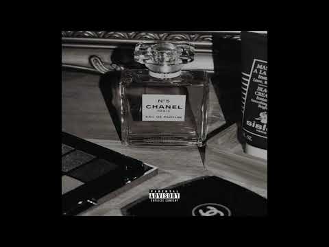 (Free for profit) Swae Lee x Travis Scott Type Beat ~ Chanel