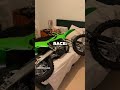 2 Stroke VS 4 Stroke Dirtbike