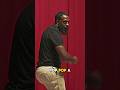 BB Hell Audition Had DRUSKI SHOCKED