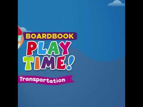 , title : 'Buku PlayTime Mengenal Transportasi By Ziyad Production'