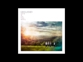 Weak Man - "Homem Fraco" by Leeland