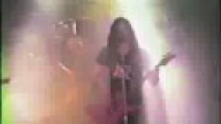 Possessed - Burning in Hell - Baltimore 87