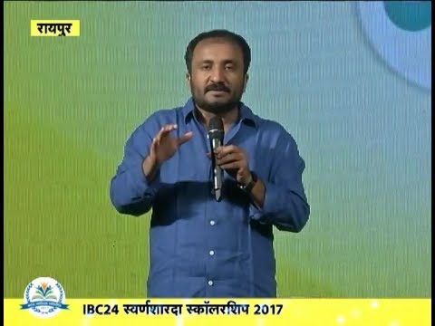 download lagu mp3 mp4 Wap Super Best88, download lagu Wap Super Best88 gratis, unduh video klip Wap Super Best88