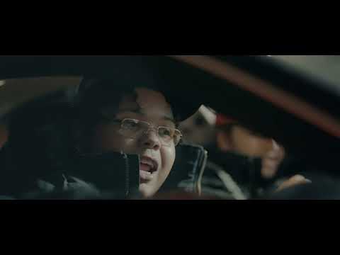 BigK - Digits (Official Music Video)