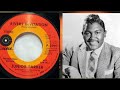 Junior Parker (Rivers Invitation 1970) 45rpm