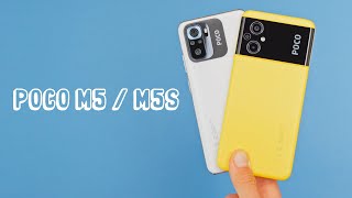 Miniatura YT