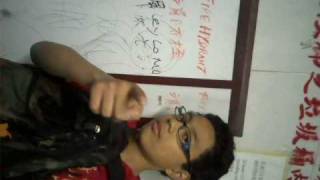 End Of The Summer_ Theory of A Dead Man.wmv